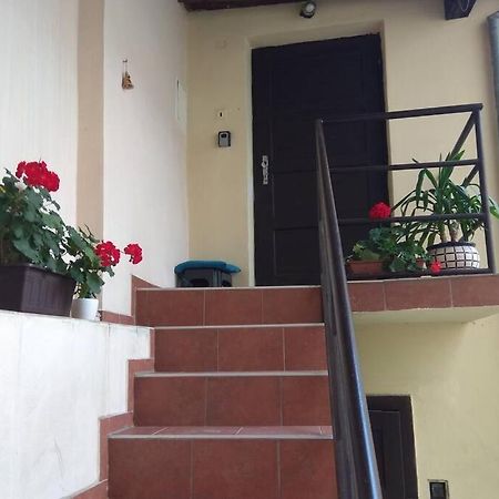 Apartman V Centru オロモウツ エクステリア 写真